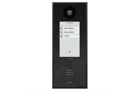 ESENTA IP Video Sprechanlage, 99x237, Briefkasten-Modul