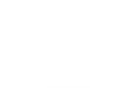 ESENTA IP Video Sprechanlage (inkl. Fingerprint) mit schwarzer Blende