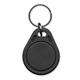 ESENTA MC-TAG MIFARE CLASSIC Transponder Schlüsselanhänger 13,56 MHz