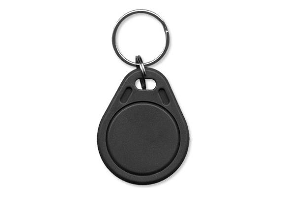 ESENTA MC-TAG MIFARE CLASSIC Transponder Schlüsselanhänger 13,56 MHz