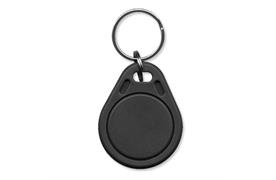ESENTA MC-TAG MIFARE DESFIRE EV3 Transponder Schlüsselanhänger 13,56 MHz