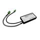 ESENTA POE1000V1 POE-Adapter für ESENTA-Aussenstationen