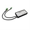 ESENTA POE1000V1 POE-Adapter für ESENTA-Aussenstationen
