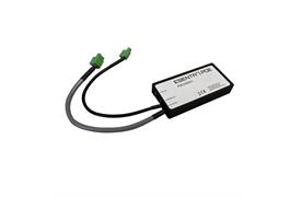 ESENTA POE1000V1 POE-Adapter für ESENTA-Aussenstationen
