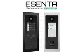 Esenta