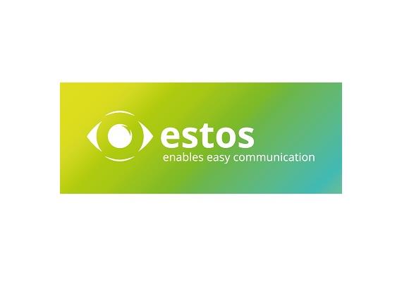 ESTOS ECSTA 6 Mitel MiVoice400 für 5 Lines