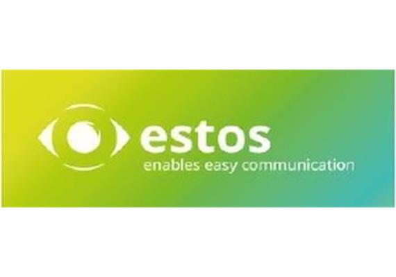 ESTOS ECSTA 6 Upgrade zu Panasonic für 5 Lines