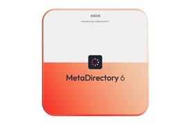 estos MetaDirectory