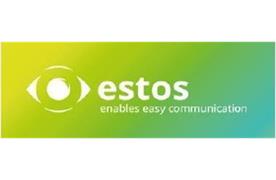 ESTOS ProCall 7 Enterprise für 5 User