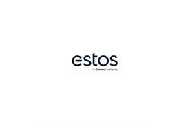 estos Upgrade auf ECSTA 7 - Kauflizenz bei 5-20 User