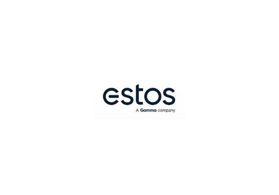 estos Upgrade auf ECSTA 7 - Kauflizenz bei 71-100 User