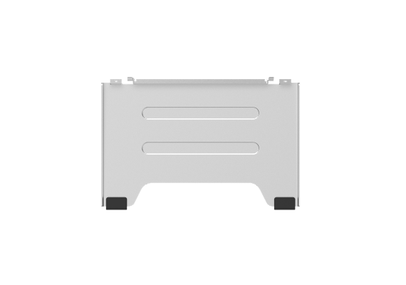 Fanvil DS101 Tischhalterung für i51W/i52W/i53W