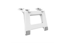 Fanvil DS101 Tischhalterung für i51W/i52W/i53W