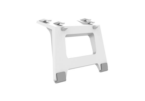 Fanvil DS101 Tischhalterung für i51W/i52W/i53W