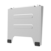 Fanvil DS102 Tischhalterung für i56A-Indoor-System