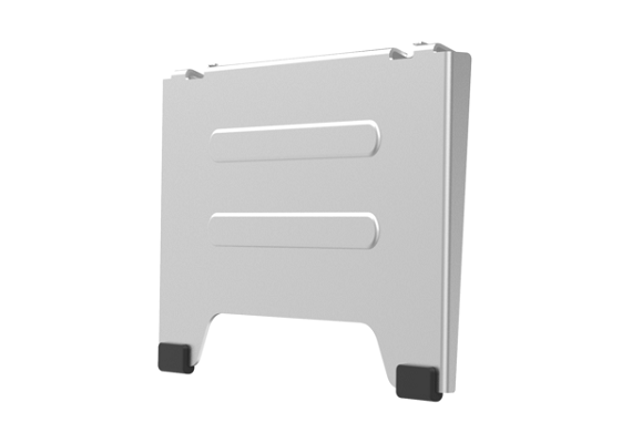 Fanvil DS102 Tischhalterung für i56A-Indoor-System