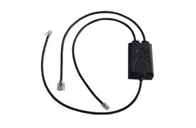 Fanvil EHS20 Adapter für DECT-Headset