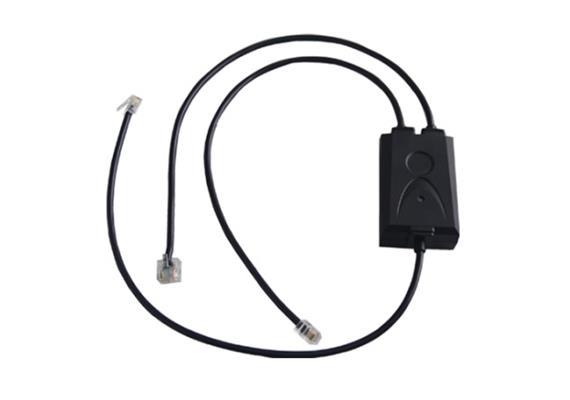 Fanvil EHS20 Adapter für DECT-Headset