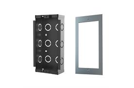 Fanvil EX101 Unterputz-Montageset