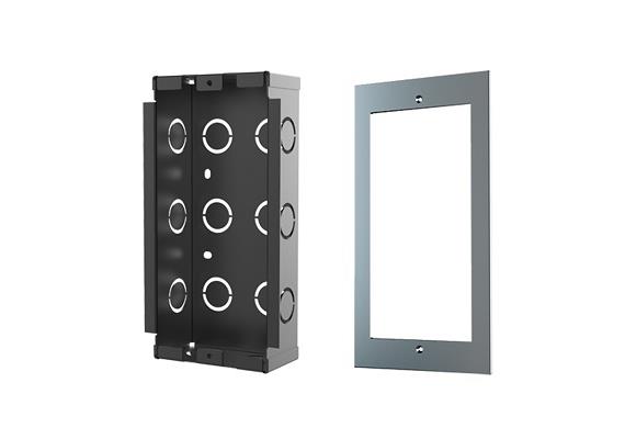 Fanvil EX101 Unterputz-Montageset