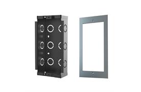 Fanvil EX102 Unterputz-Montageset