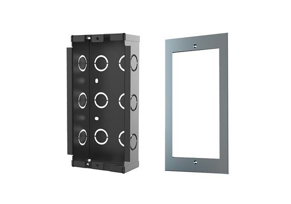 Fanvil EX102 Unterputz-Montageset