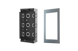 Fanvil EX103 Unterputz-Montageset