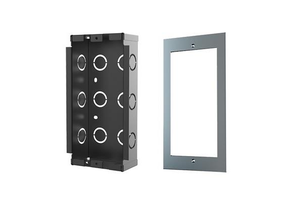 Fanvil EX103 Unterputz-Montageset