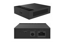 Fanvil GA10 SIP-Analog Adapter
