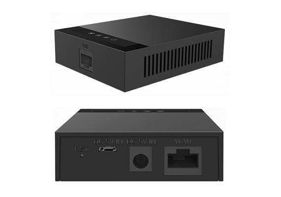 Fanvil GA10 SIP-Analog Adapter