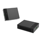 Fanvil GA10 SIP-Analog Adapter