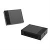 Fanvil GA10 SIP-Analog Adapter