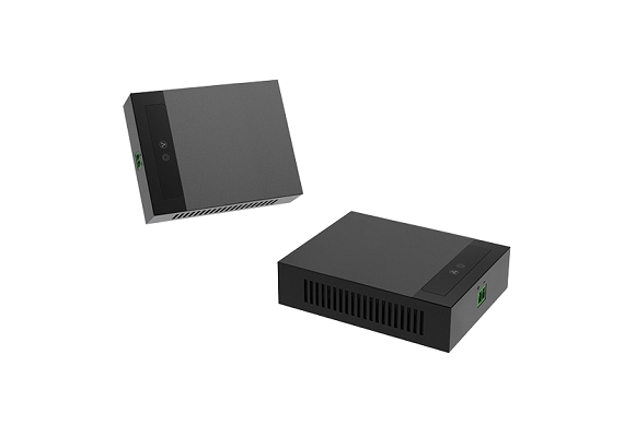 Fanvil GA10 SIP-Analog Adapter