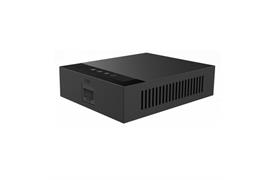Fanvil GA10 SIP-Analog Adapter