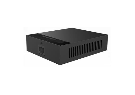 Fanvil GA10 SIP-Analog Adapter