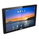Fanvil i507W Android Indoor Station