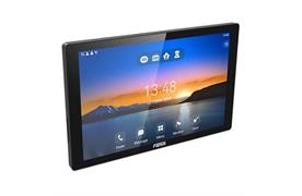 Fanvil i507W Android Indoor Station