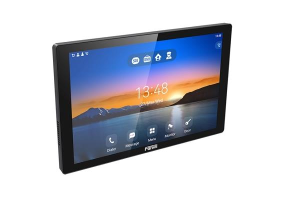 Fanvil i507W Android Indoor Station