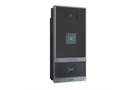 Fanvil i62 SIP-Video-Türsprechstelle