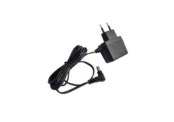 Fanvil Netzteil 12V/1A für Telefone und Intercom
