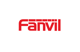 Fanvil Netzteil 12Volt zu  Deskphone und Intercom