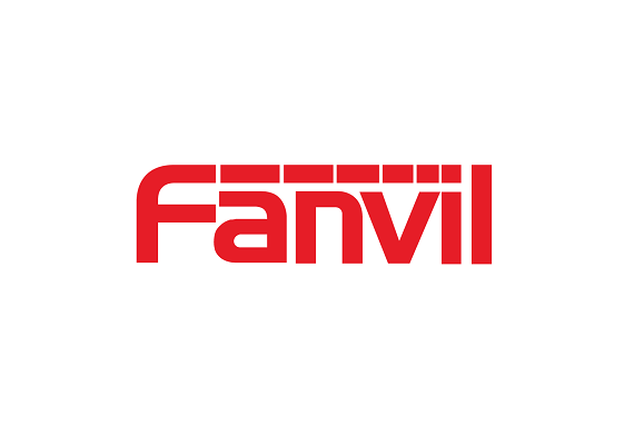 Fanvil Netzteil 12Volt zu  Deskphone und Intercom