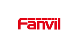 Fanvil Netzteil 12Volt zu Deskphone