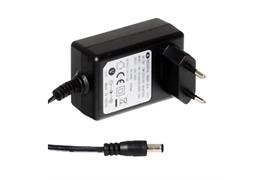 Fanvil Netzteil 5Volt zu Deskphone  X3/X4/H3/H5