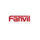 Fanvil Netzteil 5Volt zu Deskphone  X3/X4/H3/H5