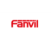 Fanvil Netzteil 5Volt zu Deskphone  X3/X4/H3/H5