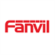 Fanvil Netzteil 5Volt zu Deskphone  X3/X4/H3/H5