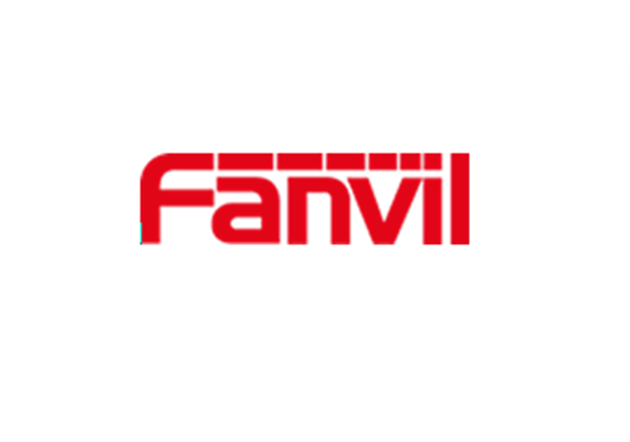 Fanvil Netzteil 5Volt zu Deskphone