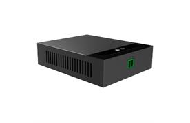 Fanvil PN1 2-Draht Konverter-Set  für 1 IP Device