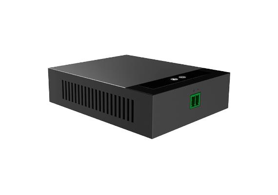 Fanvil PN1 2-Draht Konverter-Set  für 1 IP Device